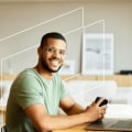 Expert Accounting Services for Small Businesses, Curated by Marketing Agencies