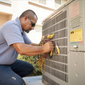 Why Homeowners Trust This Top HVAC System Replacement Near North Palm Beach FL