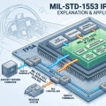 What Deliverables Should Come With a MIL-STD-1553 IP Core?