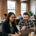 Best Content Marketing Ideas for Board Game Creators