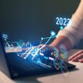 Future Proof Your Brand with ESG SEO Marketing and Ads Firm Strategies That Win Online