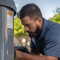 Boost Efficiency Fast With the Top HVAC System Tune Up Near Sunny Isles Beach FL