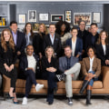 Top Black-Owned Brand Marketing Advertising Agencies Driving Creative Power and Equity in Media