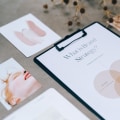 Brand Platform Examples That Work: See Strategies That Resonate
