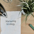 Discover Top Multicultural SEO Marketing Ads Firms Creating Inclusive Campaigns That Convert