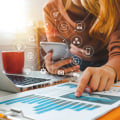 Boost Engagement Fast With Digital Brand Marketing Tips