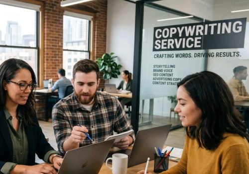 Best Content Marketing Ideas for Board Game Creators