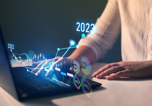 Future Proof Your Brand with ESG SEO Marketing and Ads Firm Strategies That Win Online