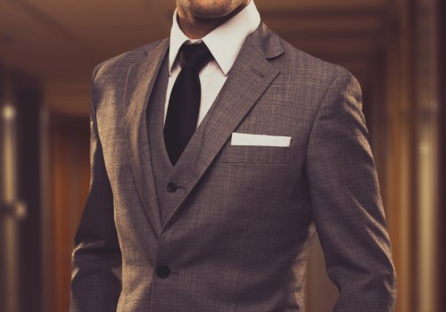 The Power of a Marketing Agency: What They Can Do for Your Business
