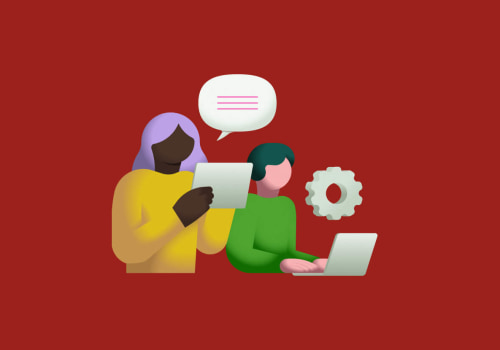 The Ultimate Guide to Starting a Successful Marketing Agency