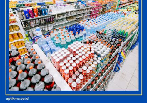 Planogram Compliance For Indie Brands: Simple Ways To Audit Without Expensive Tools