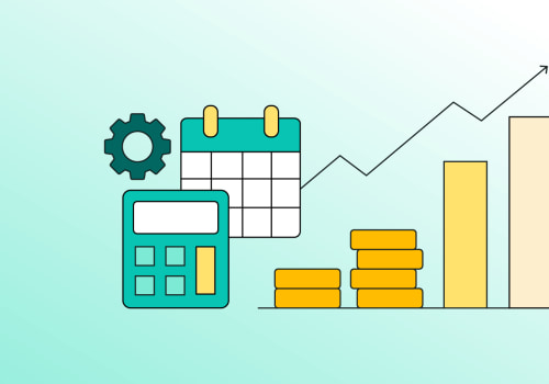 The Importance of a Solid Marketing Budget for Small Businesses