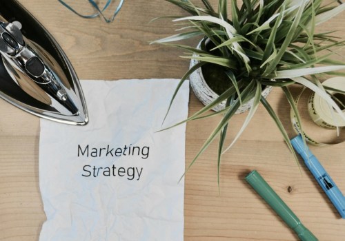Discover Top Multicultural SEO Marketing Ads Firms Creating Inclusive Campaigns That Convert