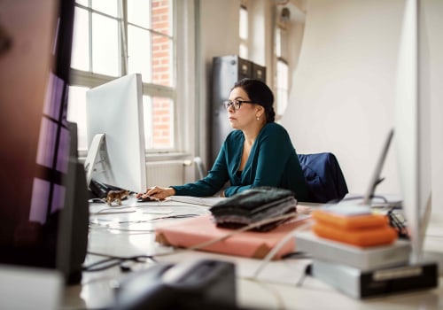 The Crucial Role of a Marketing Agent in Promoting and Selling Products