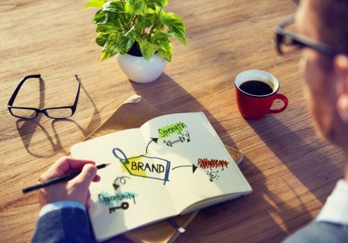 Brand Voice vs Brand Tone: What’s the Difference?